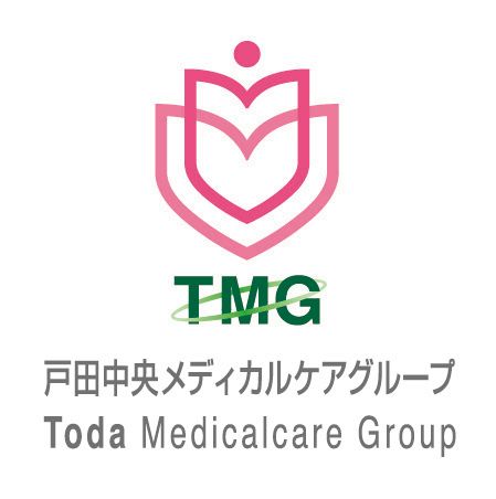 佐々健康管理クリニックのアルバイト・バイト求人情報-03