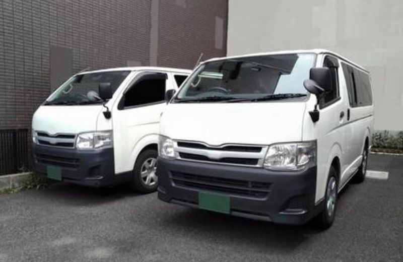 合同会社SEVENの求人・転職情報