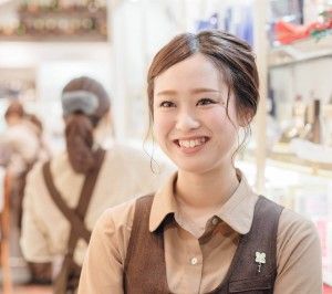 株式会社フランス屋の求人情報