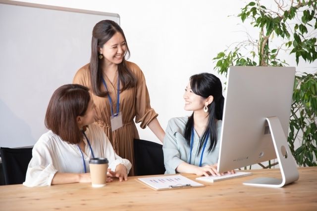 ナメカワアルミ株式会社のアルバイト・バイト求人情報-02