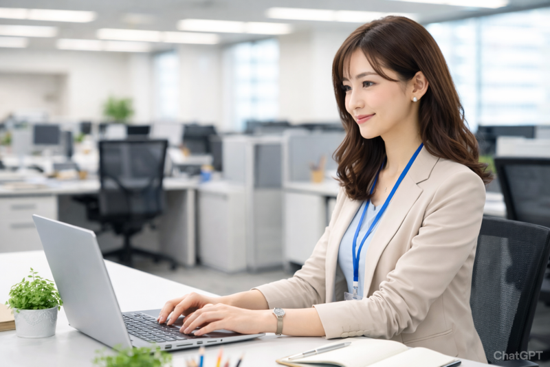 株式会社Limeの求人・転職情報