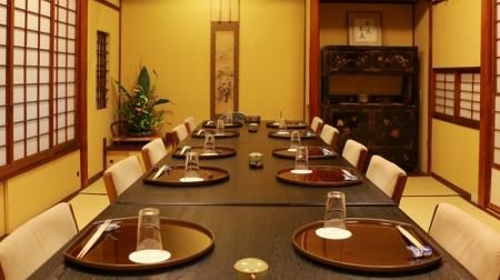 株式会社いづもやのアルバイト・バイト求人情報-04