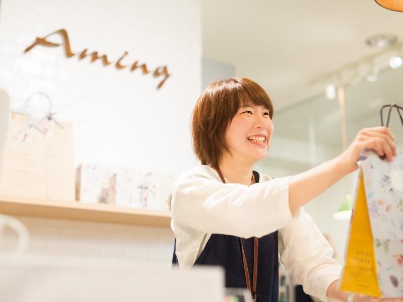 アミング　若杉店のアルバイト・バイト求人情報-05