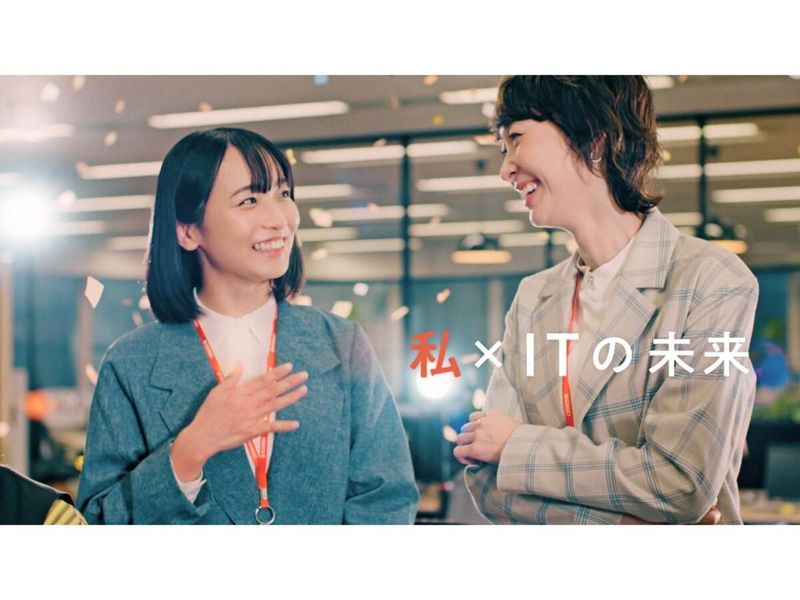 株式会社クレスコ