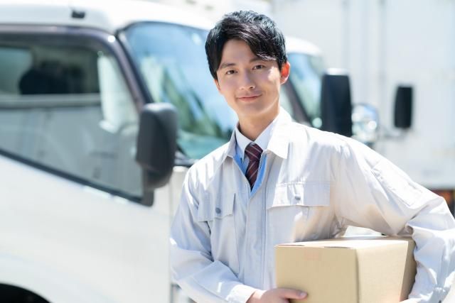 株式会社ナガキュウ(※本社及び松本営業所)のアルバイト・バイト求人情報-01