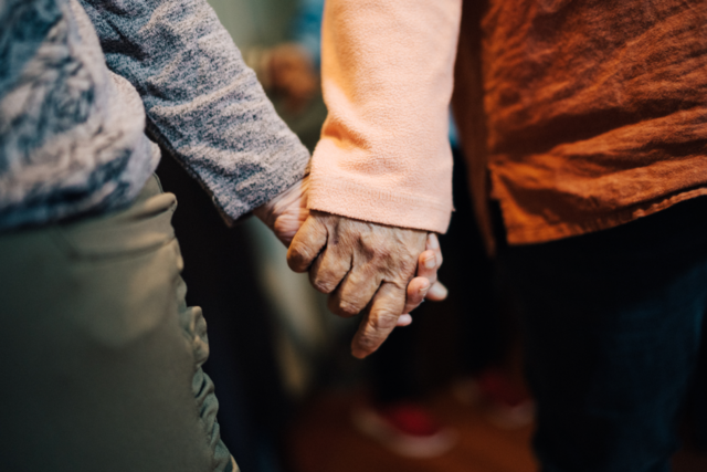 社会福祉法人友愛学園　友愛学園成人部の求人・転職情報