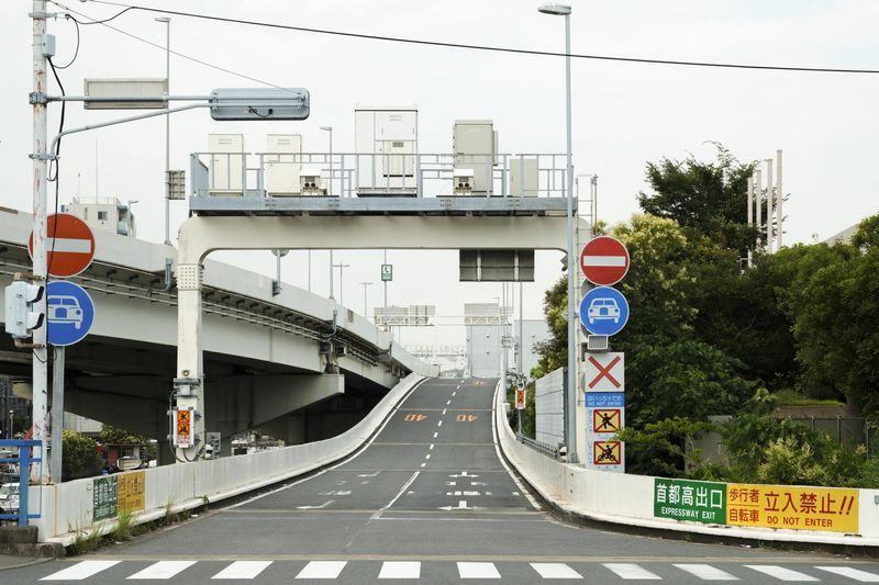 株式会社サーベイリサーチセンター　東北事務所(山形県内調査チーム)のアルバイト・バイト求人情報-02