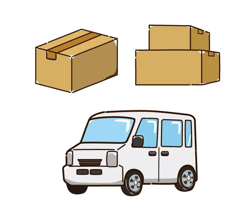 株式会社日本パーツの求人・転職情報