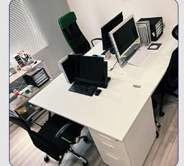 株式会社荒木工業のアルバイト・バイト求人情報-01