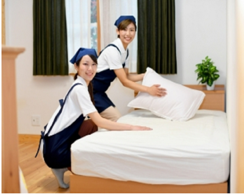 オリーブ美家工業株式会社　ザ・セレクトン高松のアルバイト・バイト求人情報-02