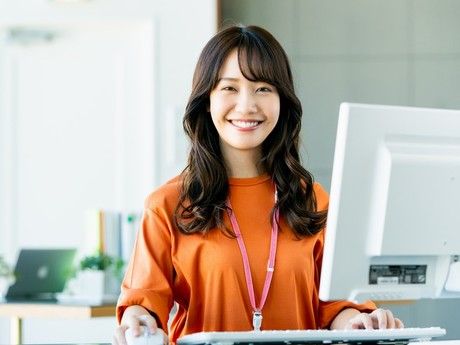 キャリアリンク株式会社　大阪支店のアルバイト・バイト求人情報-09