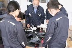 株式会社トネクションのアルバイト・バイト求人情報-02