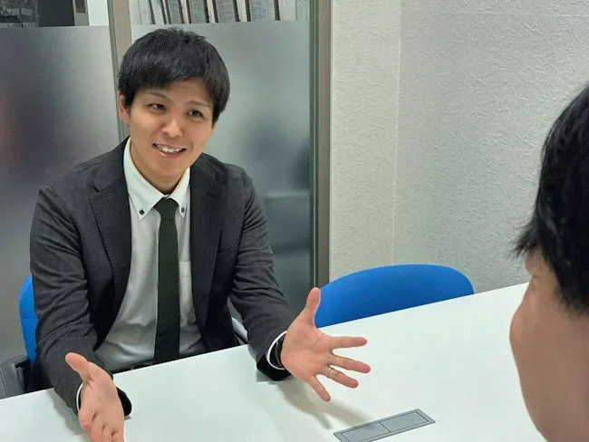 株式会社コムズ-0002の求人・転職情報