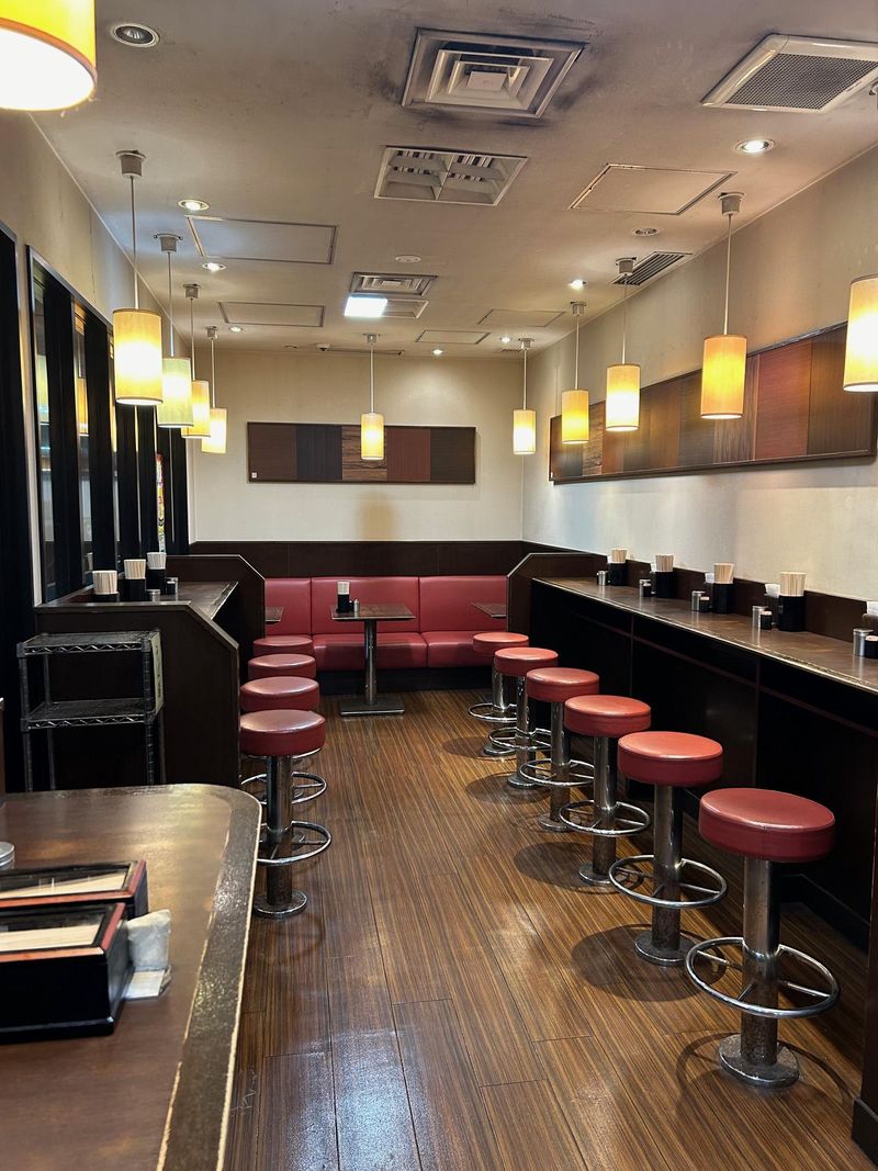 株式会社メトロプロパティーズ/めとろ庵大手町店のアルバイト・バイト求人情報-02