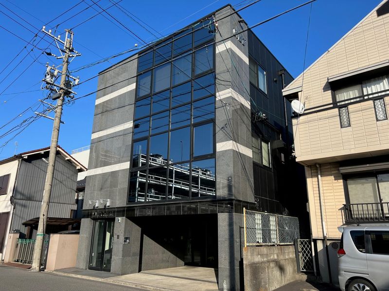 株式会社ワイエムティーのアルバイト・バイト求人情報-05