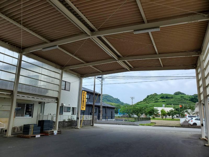 タタラ商店株式会社のアルバイト・バイト求人情報-02