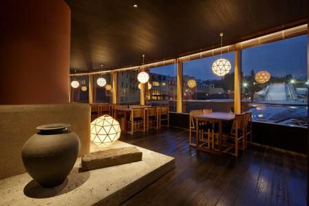 株式会社LOTTEHotelAraiの求人・転職情報