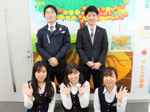 株式会社タカヤマのアルバイト・バイト求人情報-03