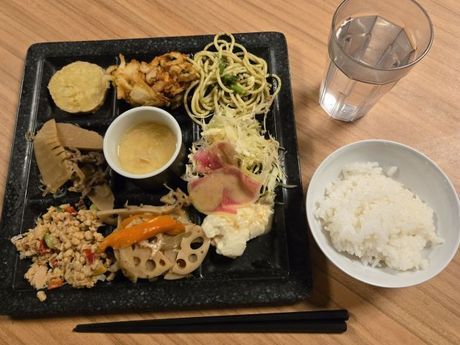 株式会社ヒューマニックのアルバイト・バイト求人情報-03