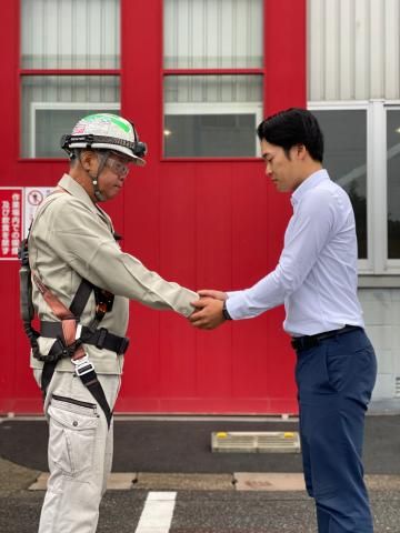 株式会社兵庫機工の求人・転職情報