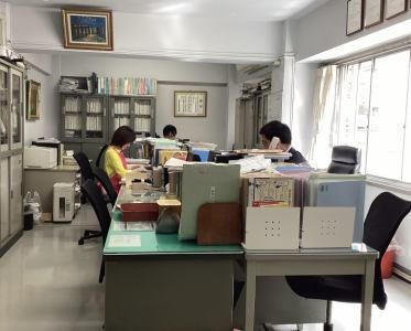 日本整美株式会社のアルバイト・バイト求人情報-02