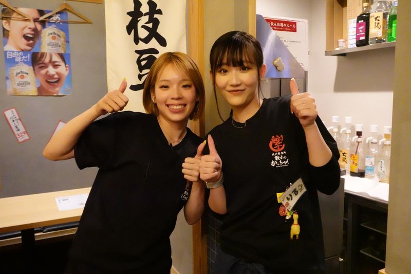 餃子のかっちゃん　静岡駅店のアルバイト・バイト求人情報-04