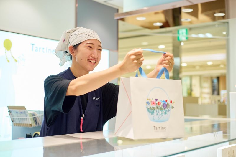 株式会社プレジィールの求人・転職情報