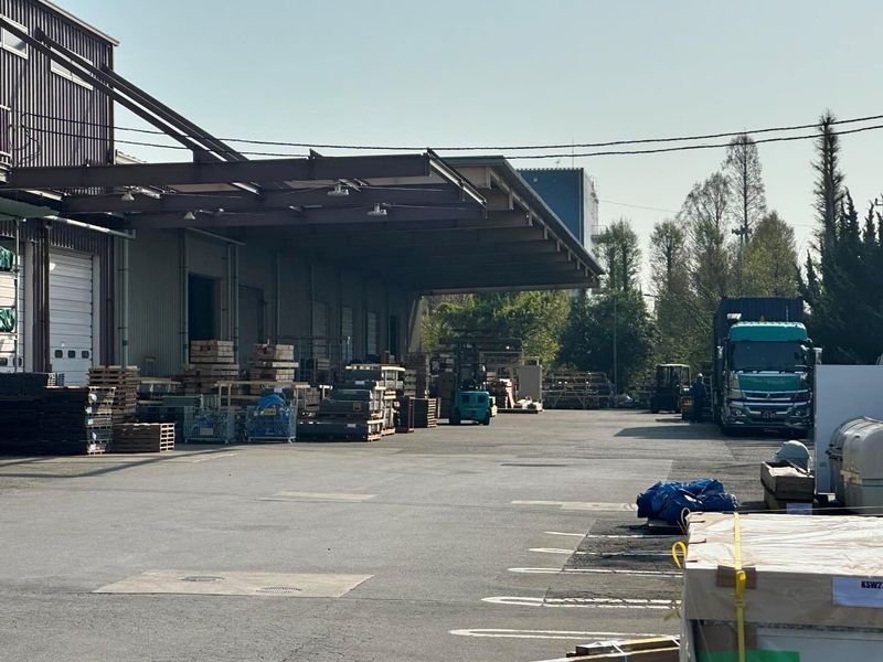 株式会社ライフファクトリー　厚木市上依知のアルバイト・バイト求人情報-02