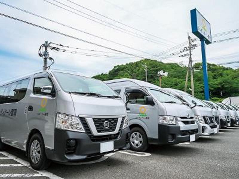 コルディアーレ宮崎柳丸農園のアルバイト・バイト求人情報-02