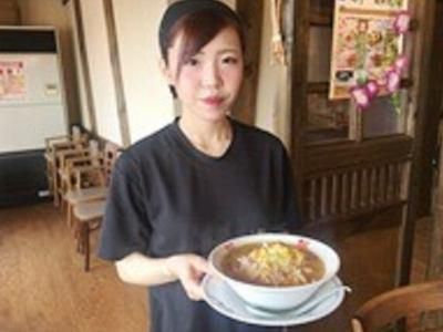 おおぎやラーメン 倉賀野店(株式会社おおぎやフーズ)のアルバイト・バイト求人情報-03