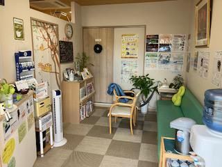 きよみず焼団地整骨院・整体院のアルバイト・バイト求人情報-02