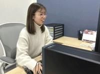 INN'X株式会社　福岡営業所のアルバイト・バイト求人情報-04