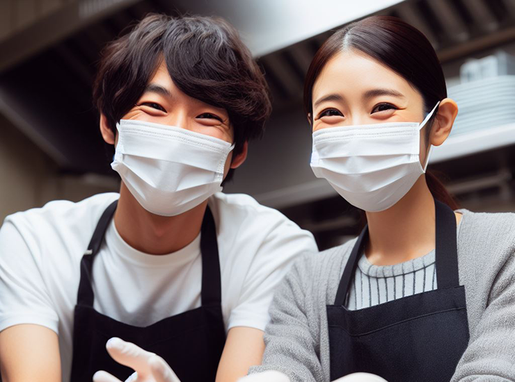 札幌市中央区南五条西5丁目 アシル札幌のアルバイト・バイト求人情報-05