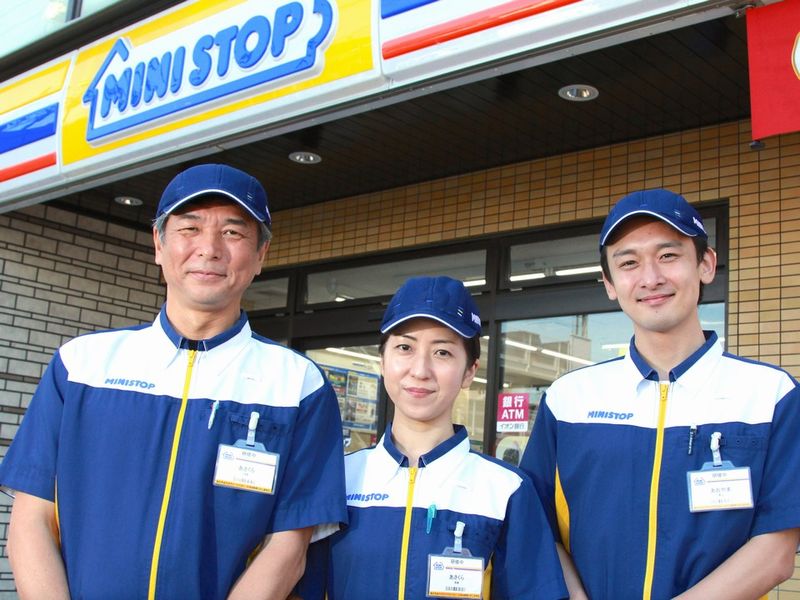 ミニストップ　成田空港第1ターミナル店のアルバイト・バイト求人情報-04