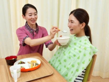 たのしい家 八戸ノ里の求人・転職情報