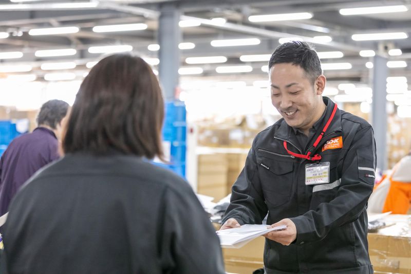 株式会社オーディーケースタッフ　1708のアルバイト・バイト求人情報-02