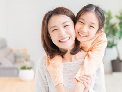 株式会社ダイキパーソン(派遣先:各務原市)のアルバイト・バイト求人情報-03