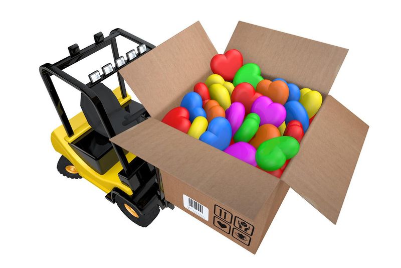 柏センコー運輸株式会社　柏営業所のアルバイト・バイト求人情報-02