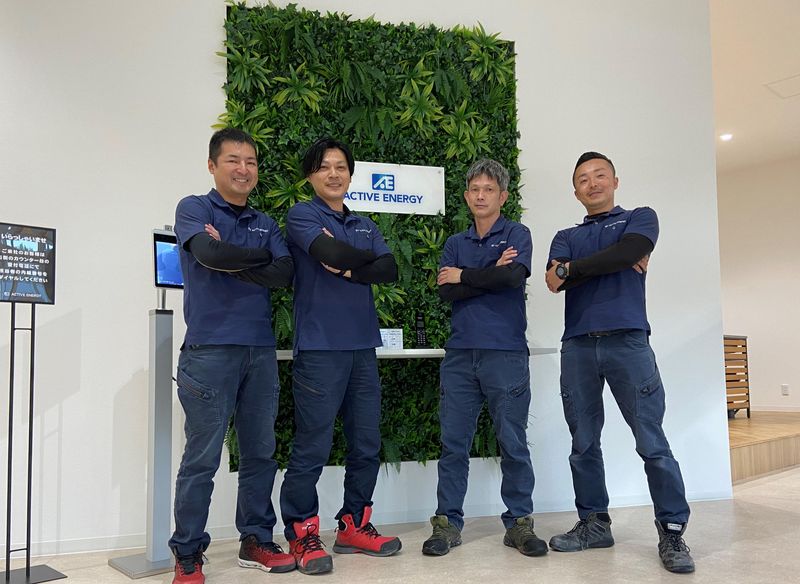 株式会社アクティブエナジー 浜松営業所のアルバイト・バイト求人情報-02