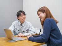 株式会社ワーキテクノ 東京支社のアルバイト・バイト求人情報-05