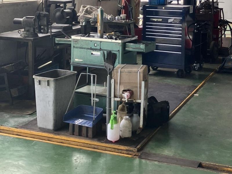 細田自動車有限会社のアルバイト・バイト求人情報-03