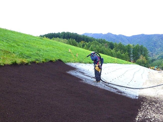 北海道グリーン工業株式会社の求人・転職情報