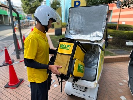 大阪市内(梅田・難波周辺メイン)のアルバイト・バイト求人情報-03