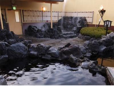 日帰り温泉　野天湯元｢湯快爽快｣ちがさきのアルバイト・バイト求人情報-02