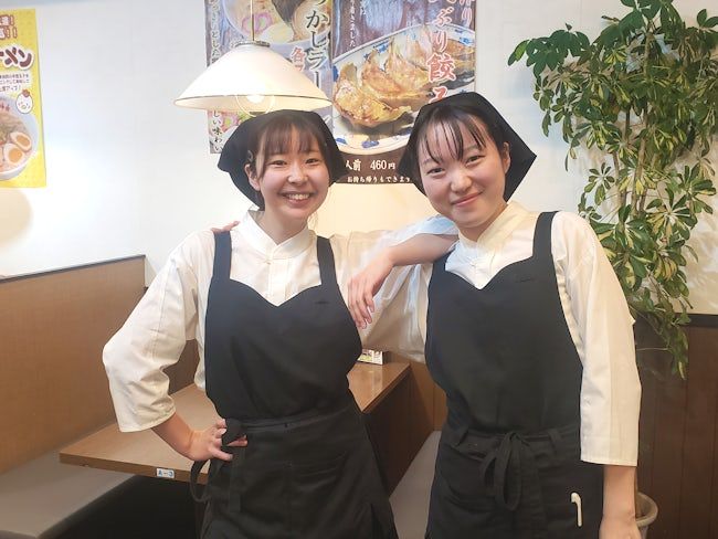 味の時計台 麻生店のアルバイト・バイト求人情報-01