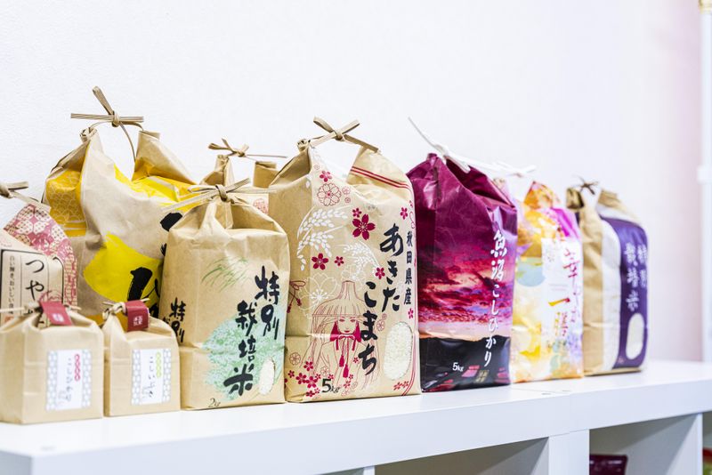 株式会社マルタカ-0002の求人・転職情報