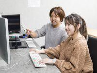 株式会社ザイオン　本社のアルバイト・バイト求人情報-02
