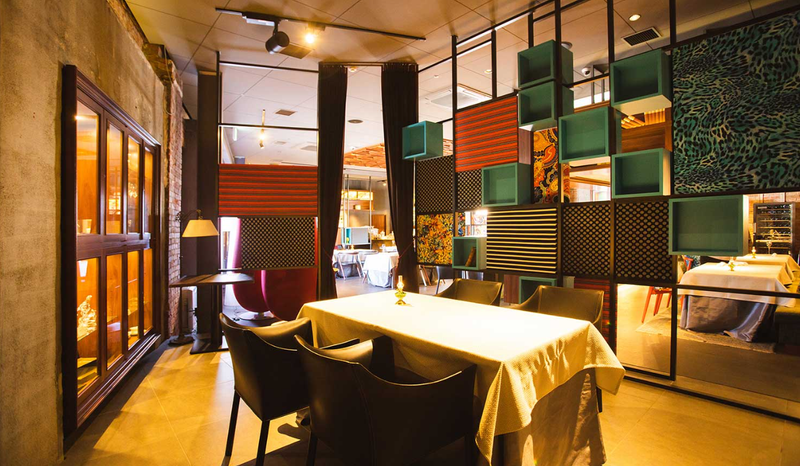 LA VIE1923のアルバイト・バイト求人情報-02