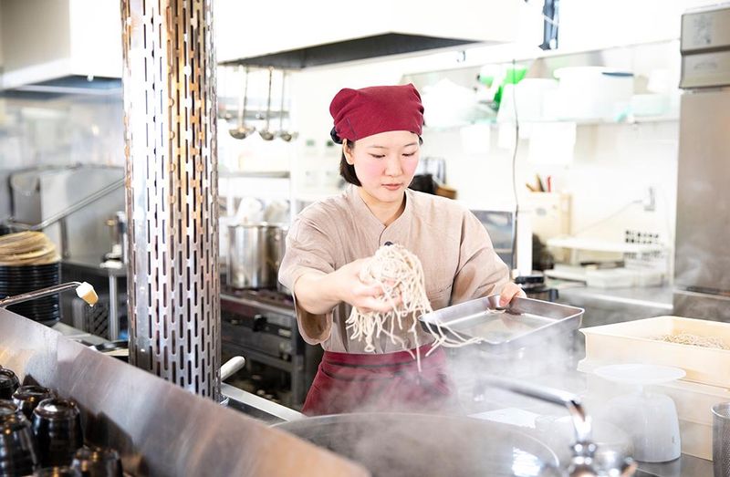 小木曽製粉所　飯田天竜峡店のアルバイト・バイト求人情報-02