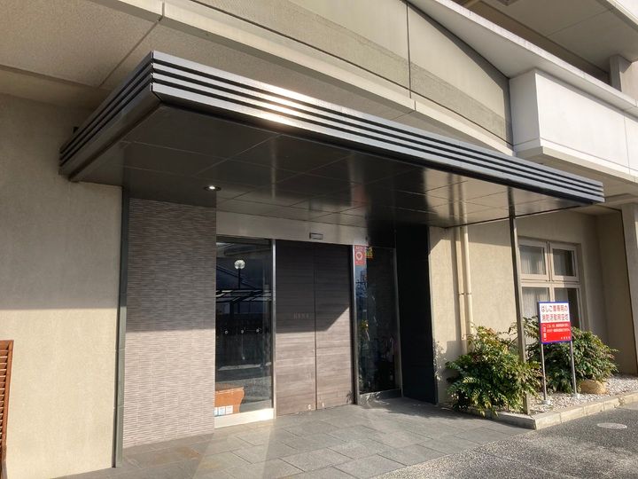 介護付き有料老人ホーム たなごころ毛穴のアルバイト・バイト求人情報-02